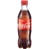 Automobilinis oro gaiviklis COCA-COLA Cherry Can