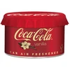 Airpure Coca Cola Original Iconic Cap Automobilio kvapas