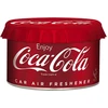 Airpure Coca Cola Original Iconic Cap Automobilio kvapas