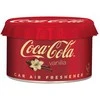 Airpure Coca Cola Original Iconic Cap Automobilio kvapas