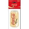 Automobilinis oro gaiviklis COCA-COLA Vanilla can