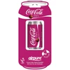 Automobilinis oro gaiviklis COCA-COLA Vanilla can