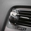 Dannythedog Danny The Dog Juodas Comet Automobilio kvapas