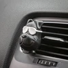 Dannythedog Danny The Dog Juodas Comet Automobilio kvapas
