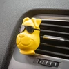 Dannythedog Danny The Dog Vanilla Voom Voom Automobilio kvapas