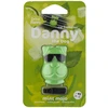Dannythedog Danny The Dog Mint Mojo Automobilio kvapas