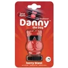 Dannythedog Danny The Dog Berry Blast Automobilio kvapas