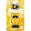 Dannythedog Danny The Dog Vanilla Voom Voom Automobilio kvapas