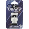 Dannythedog Danny The Dog New Car Smell Automobilio kvapas