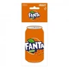 Automobilinis oro gaiviklis FANTA Iconic Cap Grape