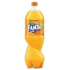 Automobilinis oro gaiviklis FANTA Iconic Cap Grape