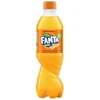 Automobilinis oro gaiviklis FANTA Iconic Cap Grape