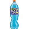 Automobilinis oro gaiviklis FANTA Iconic Cap Grape
