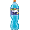 Automobilinis oro gaiviklis FANTA Iconic Cap Grape