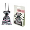 Automobilinis oro gaiviklis FRESH BAGS Bubble Gum