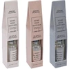 Automobilinis oro gaiviklis FRESH CARDS New Car