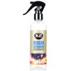 Automobilinis oro gaiviklis K2 DEOCAR FAHREN, 250ml