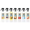 Automobilinis oro gaiviklis K2 DEOCAR FAHREN, 250ml