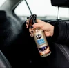 Automobilinis oro gaiviklis K2 DEOCAR FAHREN, 250ml
