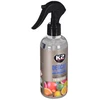 Automobilinis oro gaiviklis K2 DEOCAR FRESH CITRUS, 250 ml