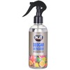 Automobilinis oro gaiviklis K2 DEOCAR FRESH CITRUS, 250 ml