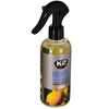 Automobilinis oro gaiviklis K2 DEOCAR LEMON, 250 ml