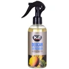 Automobilinis oro gaiviklis K2 DEOCAR LEMON, 250 ml