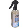 Automobilinis oro gaiviklis K2 DEOCAR Mėlynas OCEAN, 250 ml