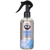 Automobilinis oro gaiviklis K2 DEOCAR Mėlynas OCEAN, 250 ml