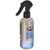 Automobilinis oro gaiviklis K2 DEOCAR Mėlynas OCEAN, 250 ml