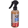 Automobilinis oro gaiviklis K2 DEOCAR STRAWBERRY, 250 ml
