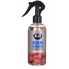 Automobilinis oro gaiviklis K2 DEOCAR STRAWBERRY, 250 ml