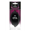 Automobilinis oro gaiviklis K2 Oya Sweet Diamond