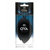 Automobilinis oro gaiviklis K2 Oya Sweet Diamond