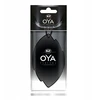 Automobilinis oro gaiviklis K2 Oya Sweet Diamond