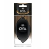 Automobilinis oro gaiviklis K2 Oya Sweet Diamond