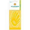 Automobilinis oro gaiviklis K2 Oya Wild Zone