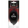 Automobilinis oro gaiviklis K2 Oya Wild Zone