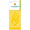Automobilinis oro gaiviklis K2 Oya Wild Zone