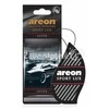 AREON Pearls Sport Lux Gold oro gaiviklis