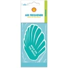 Automobilinis oro gaiviklis SHELL Air freshener walk on the beach