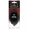 Automobilinis oro gaiviklis SHELL Air freshener vanilla lovers
