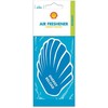Automobilinis oro gaiviklis SHELL Air freshener walk on the beach