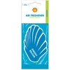 Automobilinis oro gaiviklis SHELL PREMIUM Air Freshener New Car