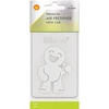 Automobilinis oro gaiviklis SHELL PREMIUM Air Freshener New Car