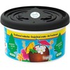 Blow WB Fiber Can Juodas Tropical 30g