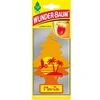 Blow WUNDER-BAUM – Kalėdų eglutė – Tropical