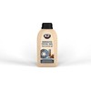 Getz Automobilinis oro gaiviklis WUNDER-BAUM TREE Juodas Classic, 3 vnt