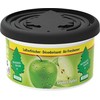 Blow WB Fiber Can Juodas Tropical 30g