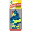 WUNDER-BAUM TREE oro gaiviklis "PINA COLADA"